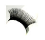 Callas Lashes For Extensions, 0.03mm C Curl, Mixed Tray, Individual Eyelashes Extension-Mix